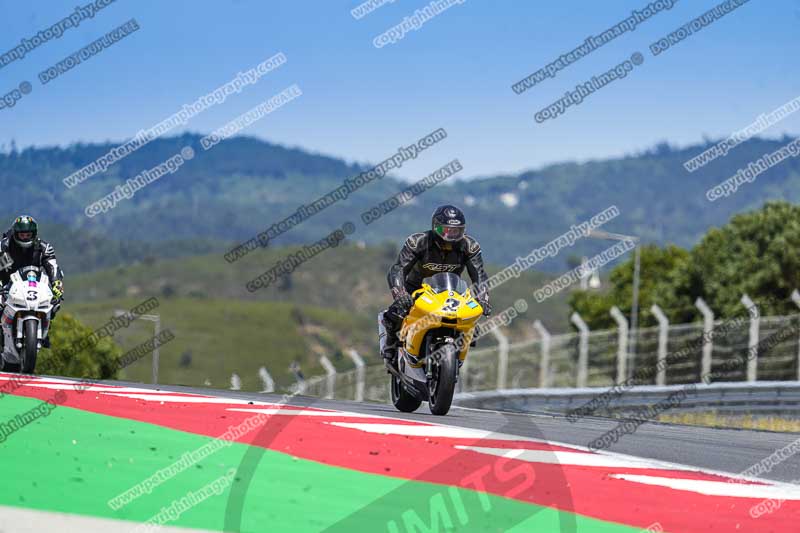 May 2023;motorbikes;no limits;peter wileman photography;portimao;portugal;trackday digital images